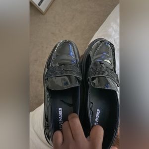 Steve Madden
